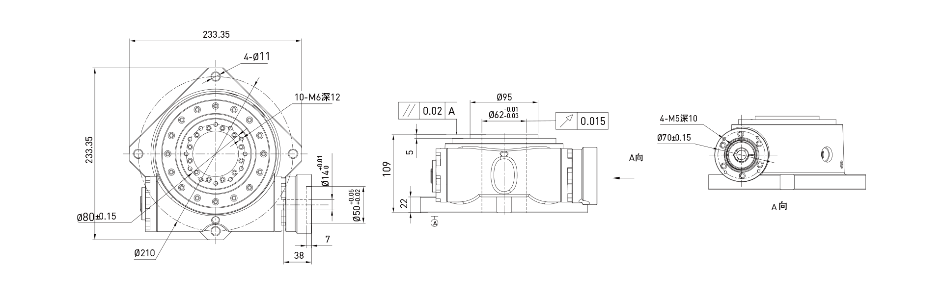 BPHT060重負(fù)載旋轉(zhuǎn)平臺(tái).png