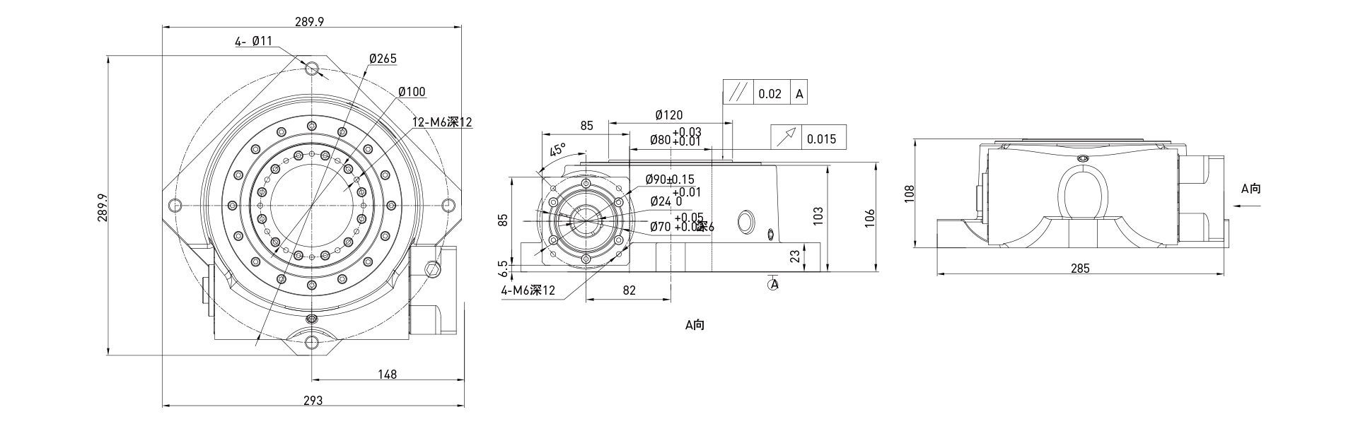 BPHT080重負(fù)載旋轉(zhuǎn)平臺(tái).png