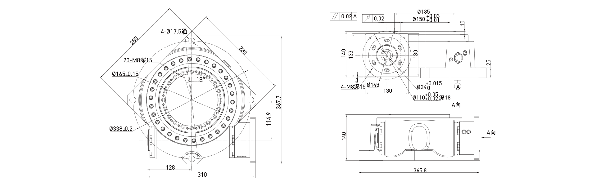 BPHT150重負(fù)載旋轉(zhuǎn)平臺(tái).png